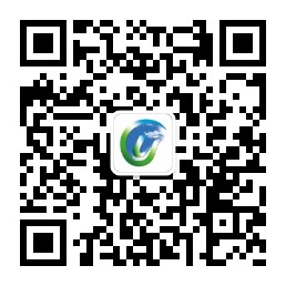 qrcode_for_gh_c712b52aa975_258